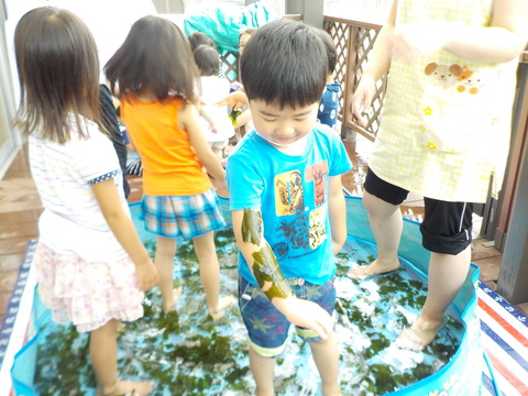 DSCN9033