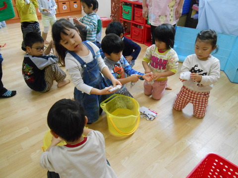 DSCN1695