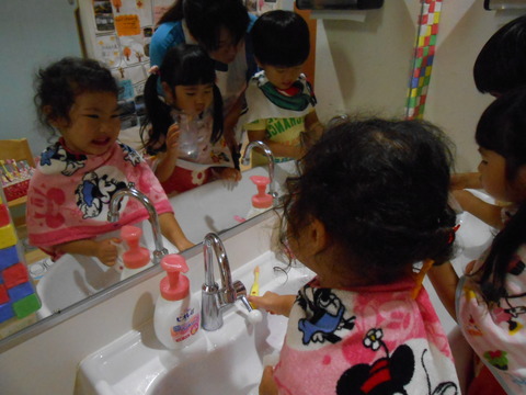 DSCN9979
