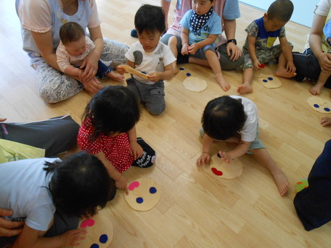 DSCN8245