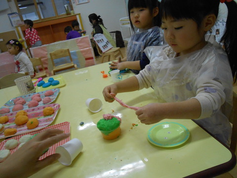DSCN6846
