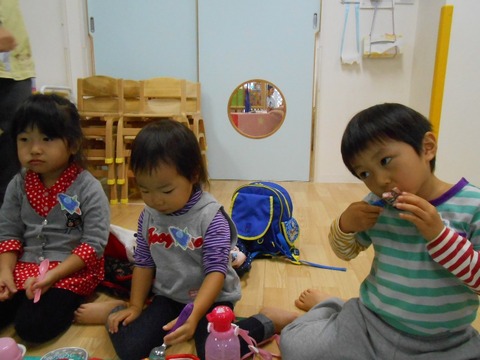 DSCN0858