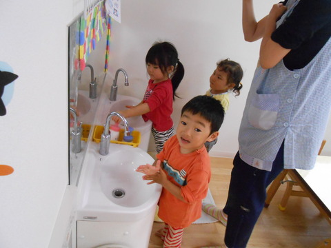 DSCN0406