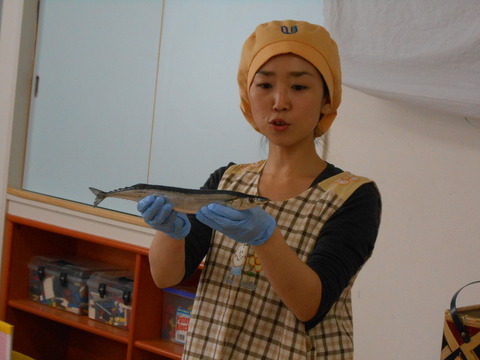 DSCN0333
