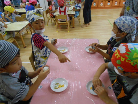 DSCN3203