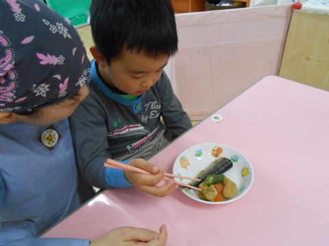 DSCN0126
