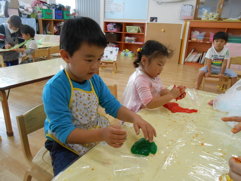 DSCN0381