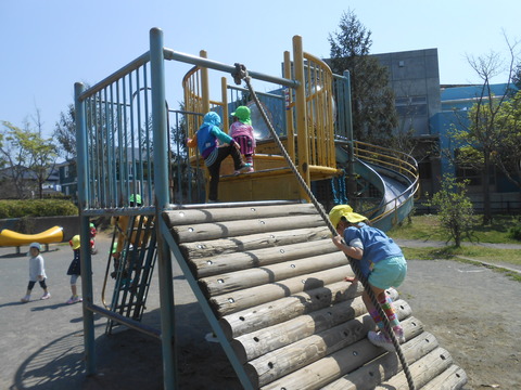 DSCN2562