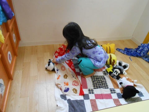 DSCN0468