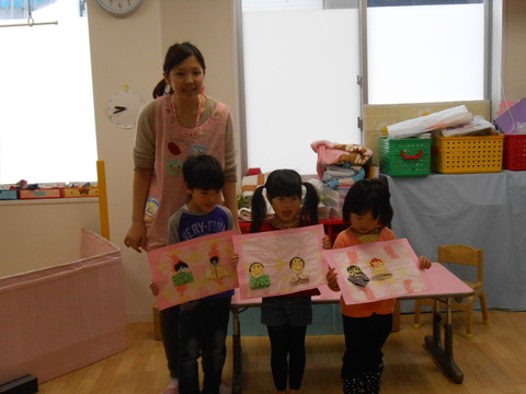 DSCN7571