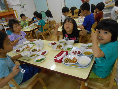 DSCN3928