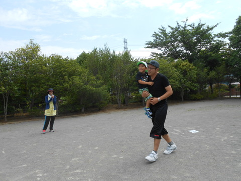 DSCN3254