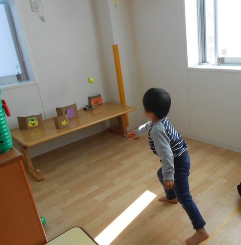 DSCN5442