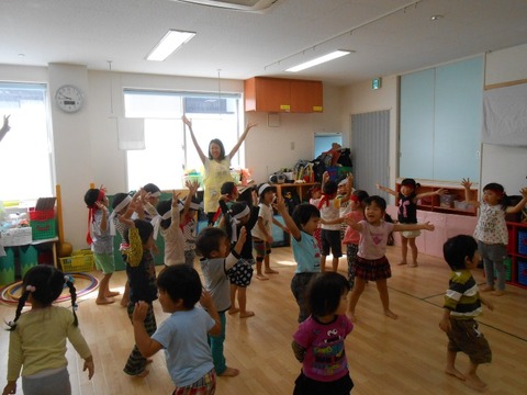 DSCN9457