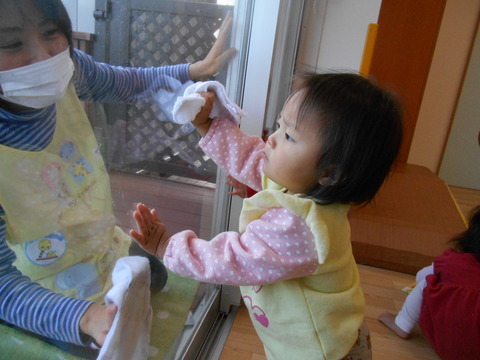 DSCN5224