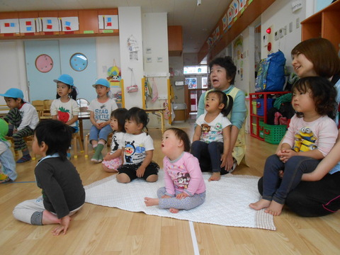 DSCN2764