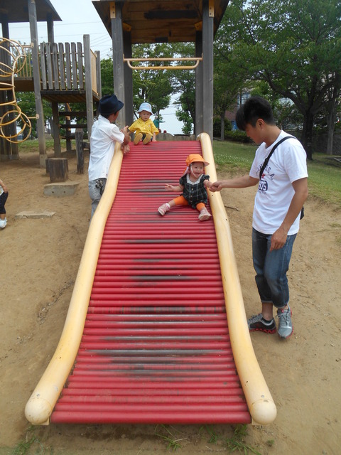 DSCN6564