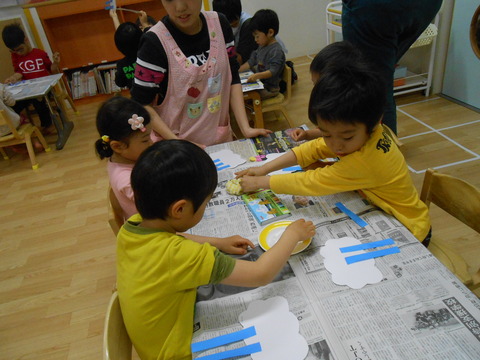 DSCN8166