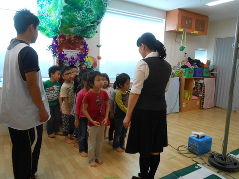 DSCN0456