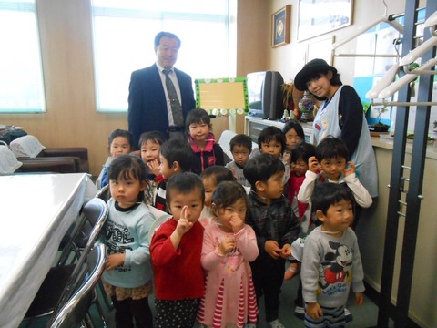 DSCN3350