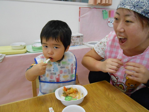 DSCN0028
