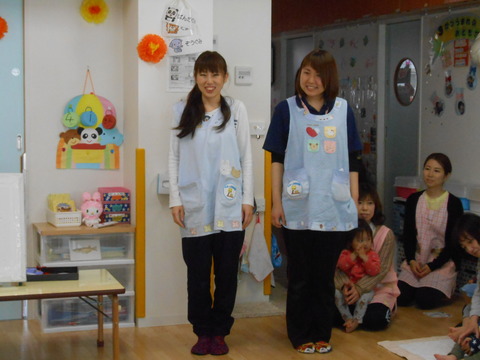 DSCN2516