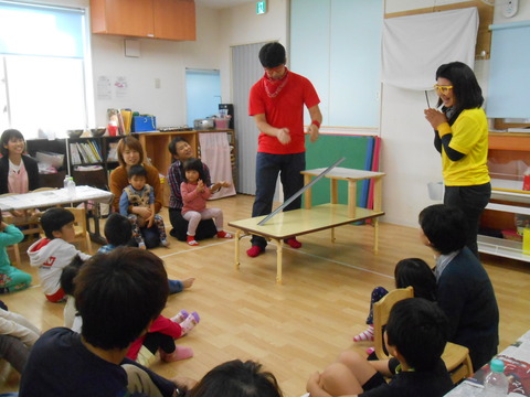 DSCN5832