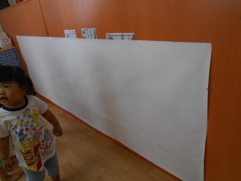 DSCN3040