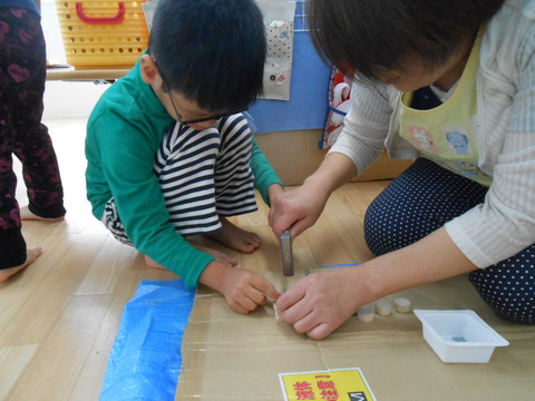 DSCN0388