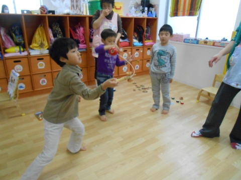 DSCN6836