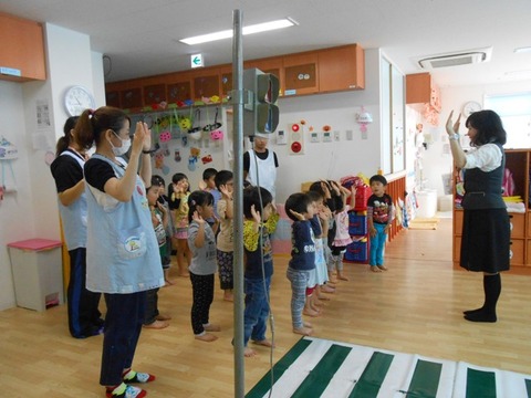 DSCN0480