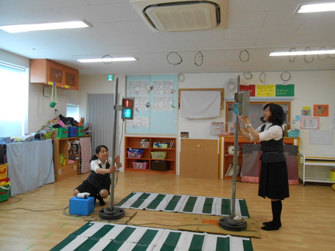 DSCN0453