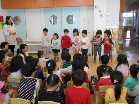 DSCN8031