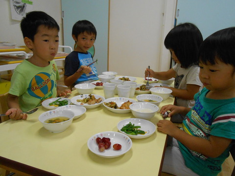 DSCN3932