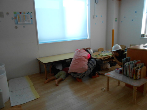DSCN7831