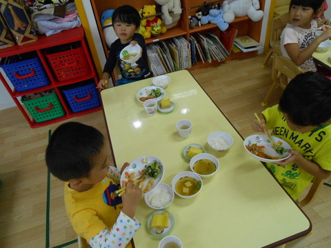 DSCN0044