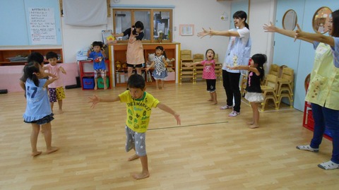 DSCN8563