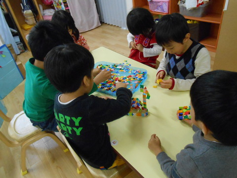 DSCN1014