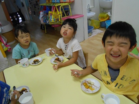 DSCN9436