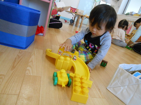 DSCN0721