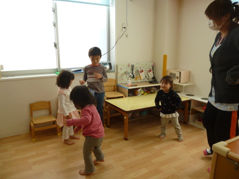 P1000720