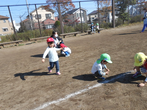 DSCN5558