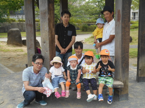 DSCN6568