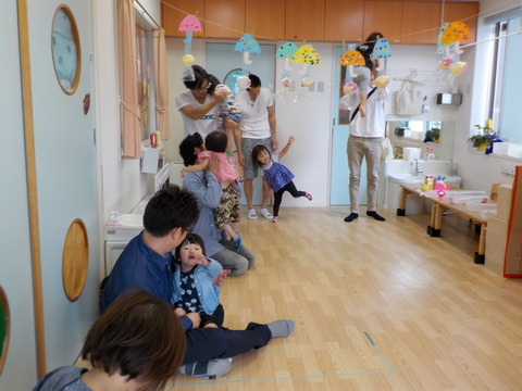 DSCN8675