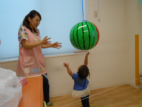 DSCN3378