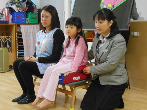 DSCN7052