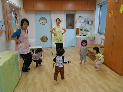 DSCN0387