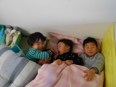 DSCN1982