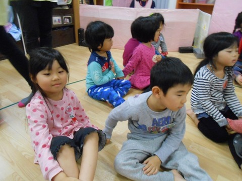 DSCN0821