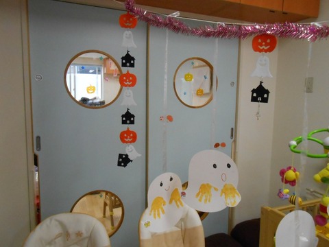 DSCN0455
